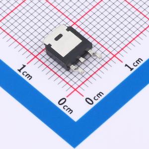 FS30AS-2-VB商品缩略图