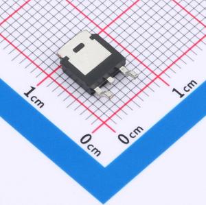 2SJ192-VB商品缩略图