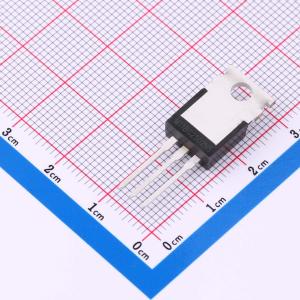 CEP60N10-VB商品缩略图
