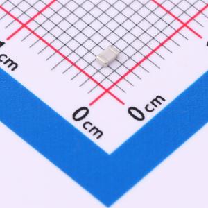 C0805C101G5HACAUTO商品缩略图