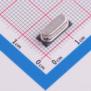 049SS2-8.704F20DTLLL商品缩略图