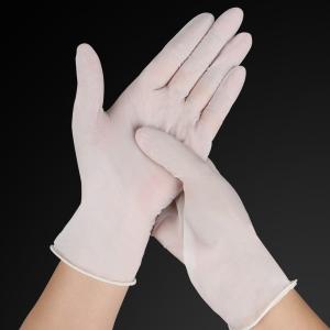 SY-31M商品缩略图