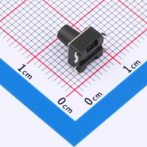 TS1703-TZ75HBM商品缩略图