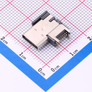 UC03-0B16F72011商品缩略图
