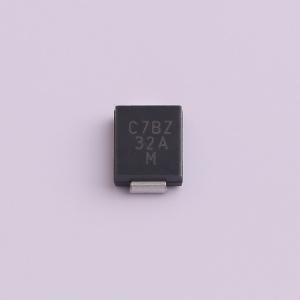 XMC7K24CA-M3/H商品缩略图