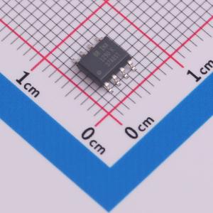 INA129U商品缩略图