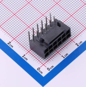 10160920-1240100LF商品缩略图