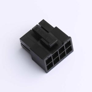 CS-1149-08DV2B商品缩略图