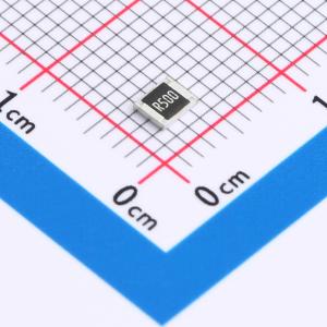 RLT12R500FTP商品缩略图