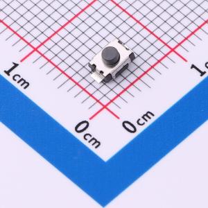 TS1202-TD25HBM商品缩略图