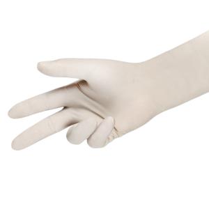 SY-28L商品缩略图