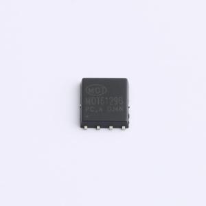 MOT6129G商品缩略图