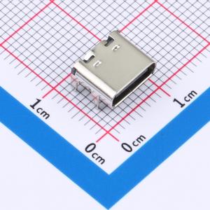 UC09-1B16F00P11商品缩略图