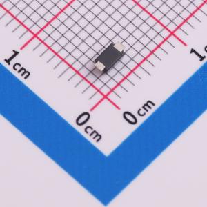 SKL34商品缩略图