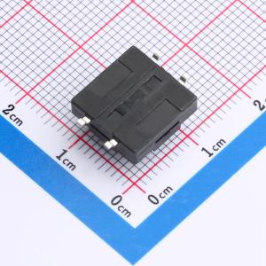 TS1804-TZ65HBS商品缩略图