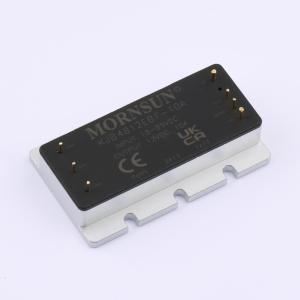 KJB4812EBF-10A商品缩略图