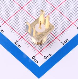 CONSMA020.062-G商品缩略图
