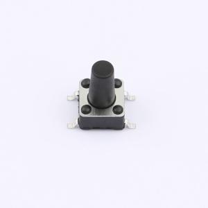 TS1703-TZ100HBM商品缩略图