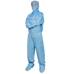 SY-20-3XL商品缩略图