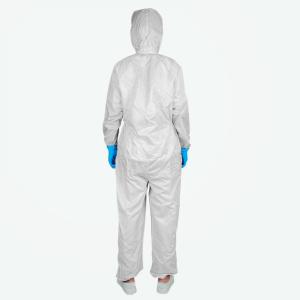 SY-24-4XL商品缩略图