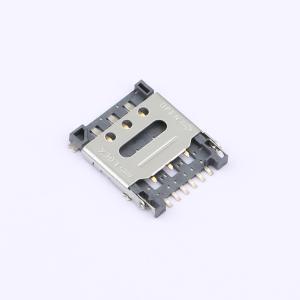 SIM301-GZ6P商品缩略图