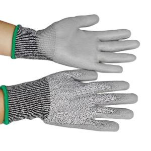 SY-1M商品缩略图