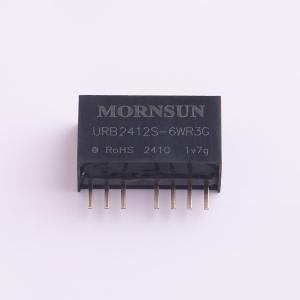 URB2412S-6WR3G商品缩略图