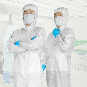 SY-24-M商品缩略图