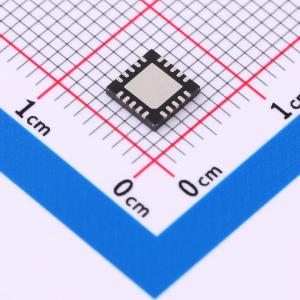 TPA6020A2RGWR商品缩略图