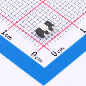 PBSS4350X商品缩略图