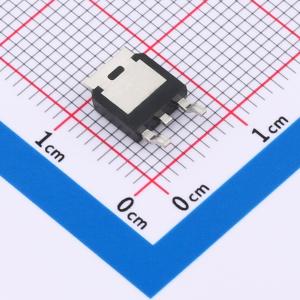 TK290P60Y-VB商品缩略图