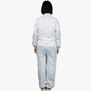 SY-23-6XL商品缩略图