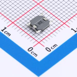 TS1501-TZ15HBM商品缩略图