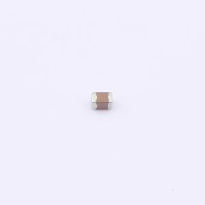 CGA4J2X8R1H104K125AA商品缩略图