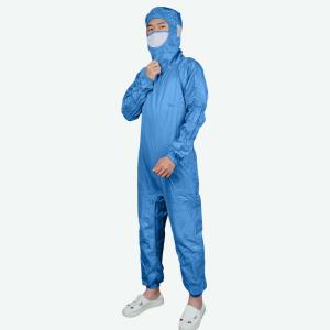 SY-18-5XL商品缩略图