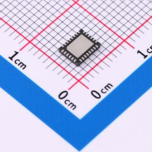 DP83TC813SRHFRQ1商品缩略图