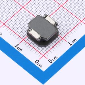 MNR1050T331MT商品缩略图