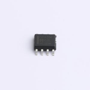 OPA314M/TR商品缩略图