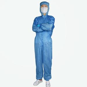 SY-17-2XL商品缩略图