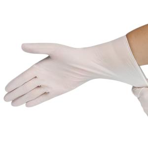 PRE-12wL商品缩略图