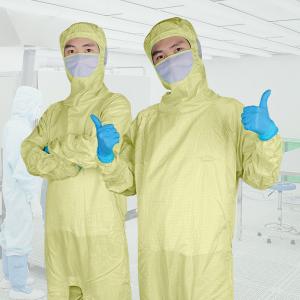 SY-21-3XL商品缩略图