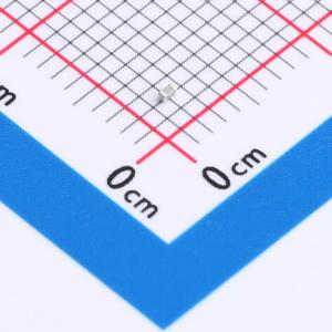 MT15N102J250PNG商品缩略图