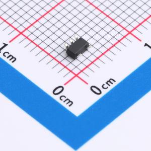 MCP1415T-E/OT(UMW)商品缩略图