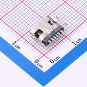 UC20-0B06F68011商品缩略图