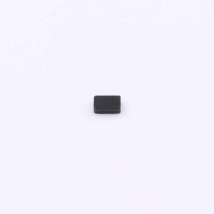 MTQH201208S3R3MBT商品缩略图