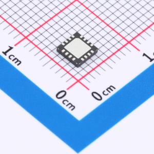 NRF21540-QDAA-R7商品缩略图