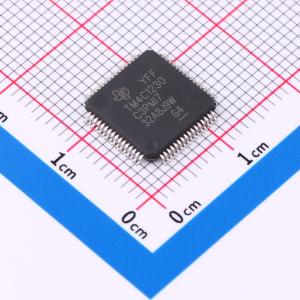 TM4C1230C3PMI7R商品缩略图