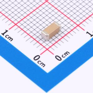 FH08X222K302EFG商品缩略图