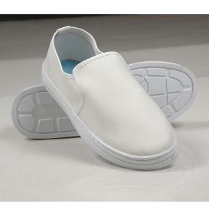 SY-16-38商品缩略图