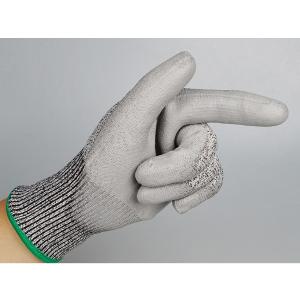 SY-1L商品缩略图